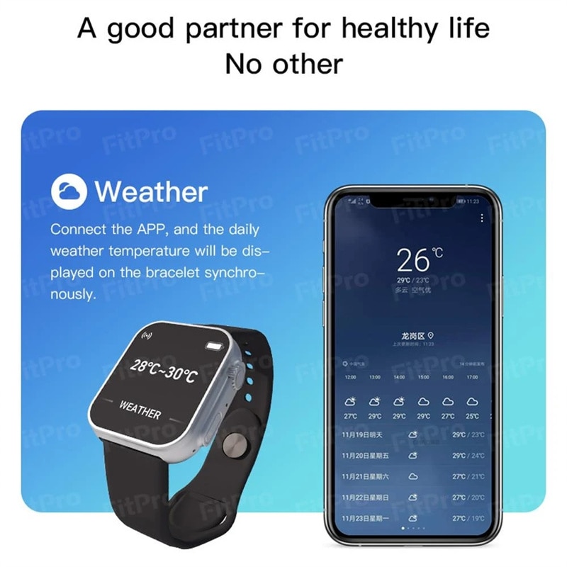  Ʈ ġ Y68 Led  ո ð 1.44 ġ  ڵ  ȵ̵ Ios ҳ м ׼